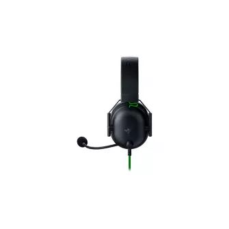 Gejmerske slušalice - BlackShark V2 X - FRML