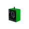 BlackShark V2 X - FRML