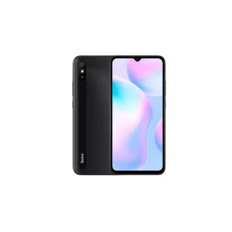 Mobilni telefoni - Redmi 9A 2/32GB Granite Grey