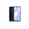 Redmi 9A 2/32GB Granite Grey