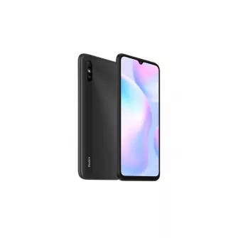 Mobilni telefoni - Redmi 9A 2/32GB Granite Grey