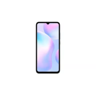 Mobilni telefoni - Redmi 9A 2/32GB Granite Grey