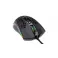 Gejmerski miš Storm M808 RGB