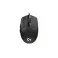 Gejmerski miš G102 Lightsync Black USB