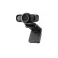 PC-LM3 FullHD Webcam - Black