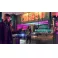 PS4 Watch Dogs: Legion