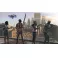 PS4 Watch Dogs: Legion