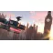PS4 Watch Dogs: Legion