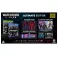 XBOXONE/XSX Watch Dogs: Legion - Ultimate Edition