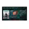 XBOXONE/XSX Assassin's Creed Valhalla