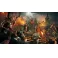 XBOXONE/XSX Assassin's Creed Valhalla
