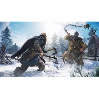 Xbox One igre - XBOXONE/XSX Assassin's Creed Valhalla