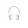 Positive Vibration 2.0 On-Ear Headphones - Copper