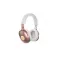 Positive Vibration XL Bluetooth Over-Ear Headphones - Copper