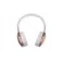 Positive Vibration XL Bluetooth Over-Ear Headphones - Copper