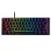 Huntsman Mini 60% Opto-Mechanical Gaming Keyboard