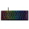 Huntsman Mini 60% Opto-Mechanical Gaming Keyboard
