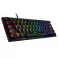 Huntsman Mini 60% Opto-Mechanical Gaming Keyboard