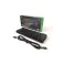 Huntsman Mini 60% Opto-Mechanical Gaming Keyboard
