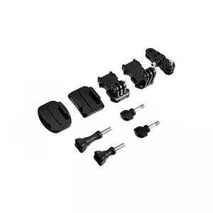 GoPro Grab Bag