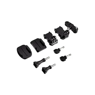 Akcione kamere - GoPro Grab Bag AGBAG-002
