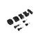 GoPro Grab Bag AGBAG-002