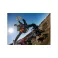 GoPro Grab Bag AGBAG-002