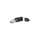 GoPro Quick Key (Micro USB) Mobile microSD Card Reader AMCRU-001-EU