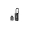 GoPro Quick Key (Micro USB) Mobile microSD Card Reader AMCRU-001-EU