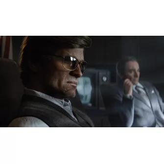 Playstation 4 igre - PS4 Call of Duty: Black Ops - Cold War