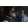 PS4 Call of Duty: Black Ops - Cold War