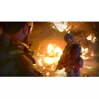 Xbox Series X/S igre - XSX Call of Duty: Black Ops - Cold War