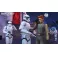 XBOXONE The Sims 4 Star Wars: Journey To Batuu - Base Game and Game Pack Bundle