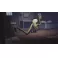 Switch Little Nightmares II
