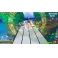 Switch Kingdom Hearts: Melody of Memory