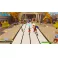 Switch Kingdom Hearts: Melody of Memory
