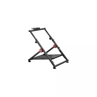 Nosači za monitore - Racing Simulator Cockpit Mobile