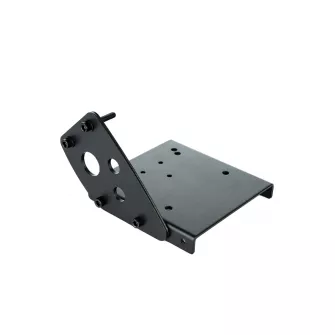 Dodaci za volane - Gear Shifter Mount for Racing Simulator Cockpit Mobile
