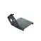 Gear Shifter Mount for Racing Simulator Cockpit Mobile