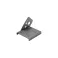 Gear Shifter Mount for Racing Simulator Cockpit Mobile