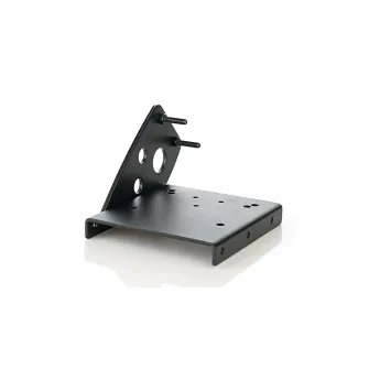 Dodaci za volane - Gear Shifter Mount for Racing Simulator Cockpit Mobile