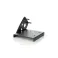 Gear Shifter Mount for Racing Simulator Cockpit Mobile