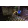 Switch Oddworld: Munch's Oddysee