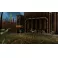 Switch Oddworld: Munch's Oddysee