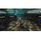Switch Oddworld: Munch's Oddysee