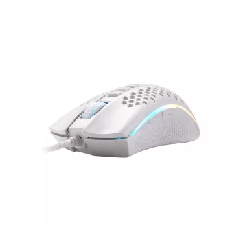 Gejmerski miševi - Gejmerski miš Storm M808