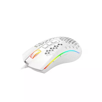 Gejmerski miševi - Gejmerski miš Storm M808