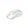 Gejmerski miš Storm M808