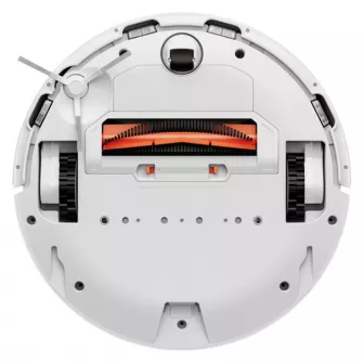 Mi Robot Vacuum - Mop PRO White