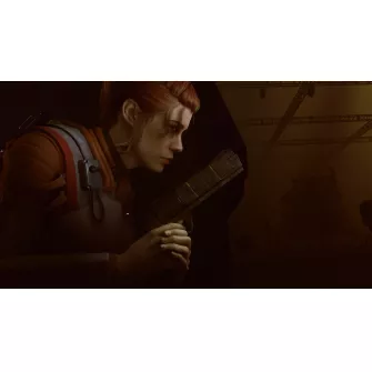 Playstation 4 igre - PS4 Control - Ultimate Edition